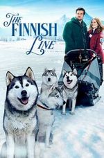 Watch The Finnish Line 9movies