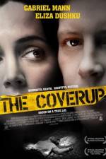 Watch The Coverup 9movies