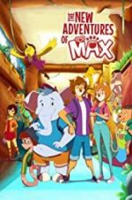 Watch The New Adventures of Max 9movies