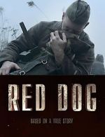 Watch Red Dog 9movies