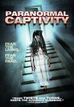 Watch Paranormal Captivity 9movies