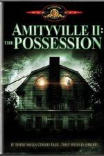 Watch Amityville II: The Possession 9movies