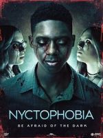 Watch Nyctophobia 9movies