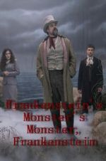 Watch Frankenstein\'s Monster\'s Monster, Frankenstein 9movies