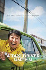 Watch A Taxi Driver 9movies