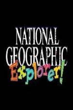 Watch National Geographic Explorer Born to Rage 9movies