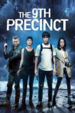 Watch The 9th Precinct 9movies