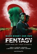 Watch Fentasy 9movies