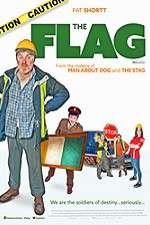 Watch The Flag 9movies