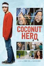 Watch Coconut Hero 9movies