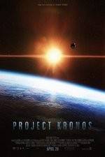 Watch Project Kronos 9movies