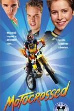Watch Motocrossed 9movies