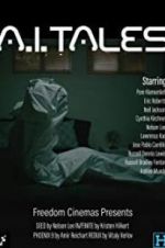 Watch A. I. Tales 9movies