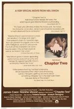 Watch Chapter Two 9movies