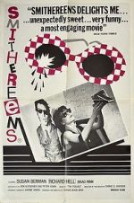 Watch Smithereens 9movies