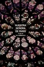 Watch Nuestra Seora de Paris 9movies