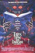 Watch Tales from the Darkside: The Movie 9movies