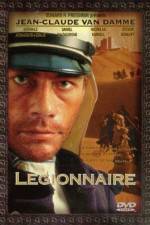 Watch Legionnaire 9movies