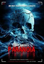 Watch Paranoia Tapes 9movies