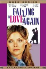 Watch Falling in Love Again 9movies