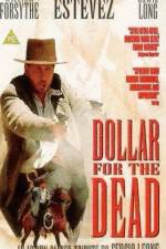 Watch Dollar for the Dead 9movies