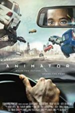 Watch Animator 9movies