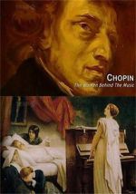 Watch Chopin: The Women Behind the Music 9movies