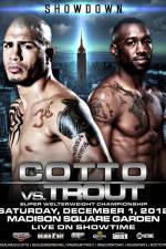 Watch Austin Trout vs Miguel Cotto + Undercard 9movies