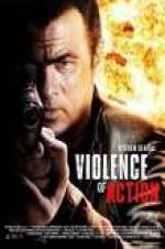 Watch True Justice: Violence Of Action 9movies