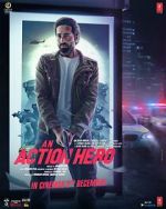 Watch An Action Hero 9movies