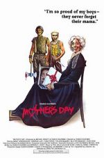 Watch Mother\'s Day 9movies
