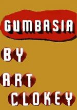 Watch Gumbasia (Short 1955) 9movies