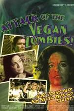 Watch Attack of the Vegan Zombies! 9movies