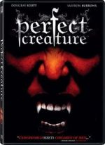 Watch Perfect Creature 9movies