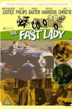 Watch The Fast Lady 9movies