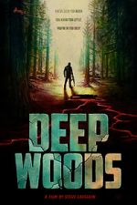 Watch Deep Woods 9movies