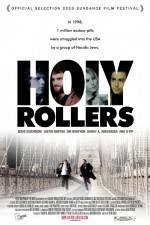 Watch Holy Rollers 9movies