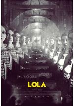 Watch Lola 9movies