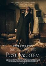 Watch Post Mortem 9movies