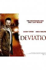 Watch Deviation 9movies