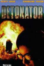 Watch Detonator 9movies