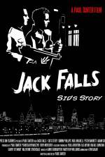 Watch Jack Falls Sid's Story 9movies