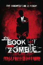 Watch The Book of Zombie 9movies