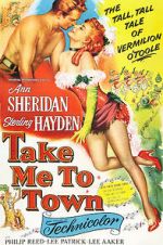Watch Take Me to Town 9movies