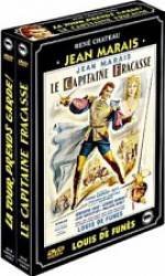 Watch Le capitaine Fracasse 9movies