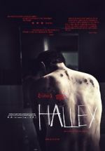 Watch Halley 9movies