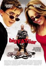 Watch Big Fat Liar 9movies