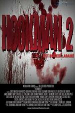 Watch Hookman 2 9movies