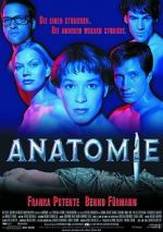 Watch Anatomy 9movies