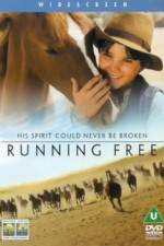 Watch Running Free 9movies